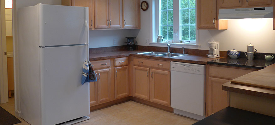 Cottage Kitchen Cottage Kitchen