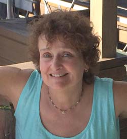 Lorah Yaccarino Lorah Yaccarino